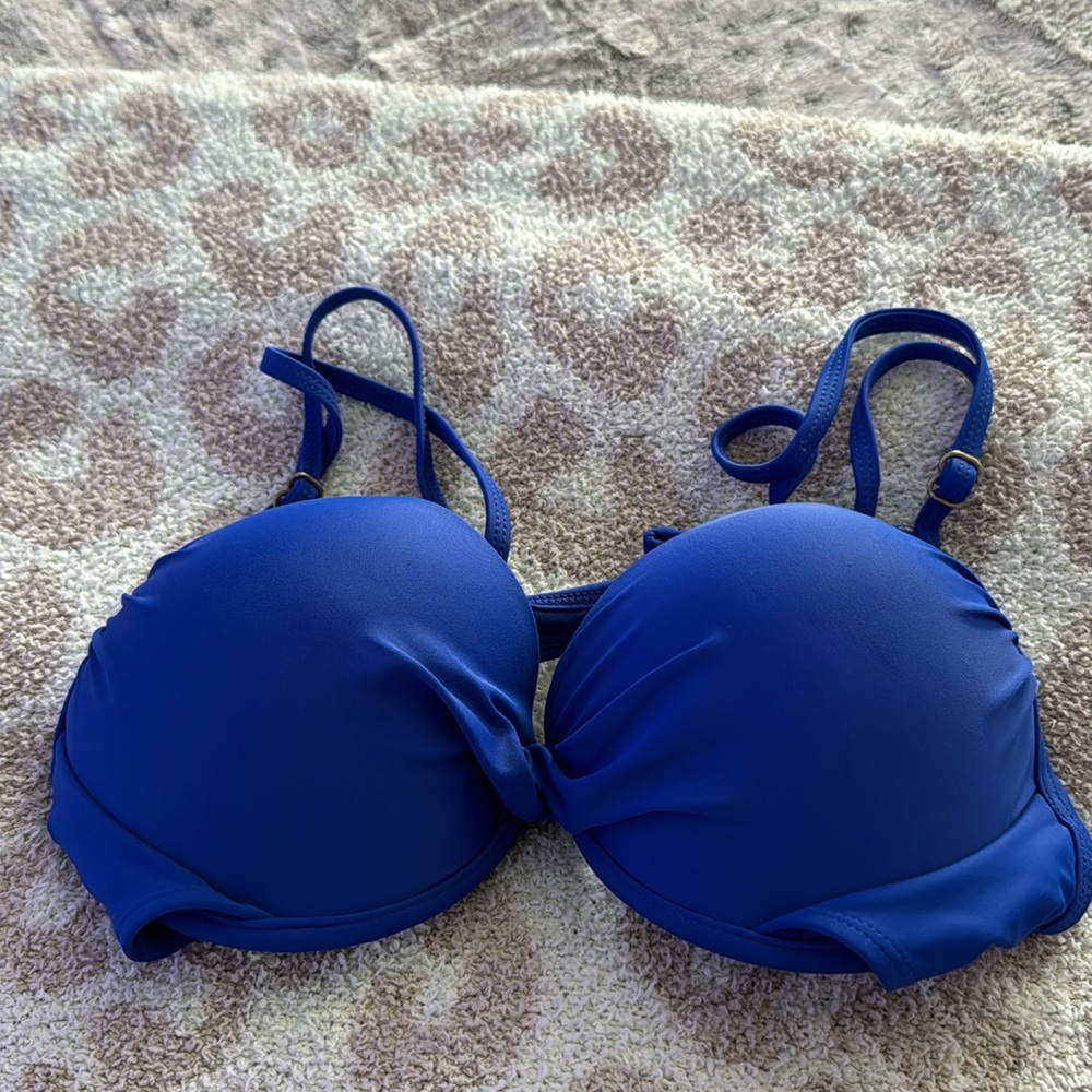 bikini top